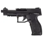A picture of TAU201TX22C151T 150x150 jpg with USA Gun Store