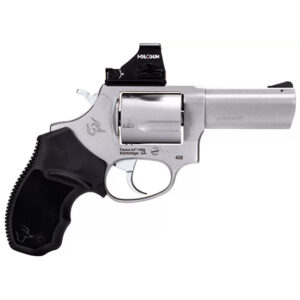 A picture of TAU202605P39 with USA Gun Store