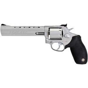 A picture of TAU202992069 with USA Gun Store