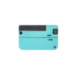 A picture of TBF20LC1PREB 150x150 jpg with USA Gun Store