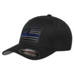 A picture of TBL FLEX TBL BLACK SUBDUE BLACK MD 150x150 png with USA Gun Store