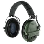 A picture of TCI LIBHP 2.0 OD 150x150 png with USA Gun Store