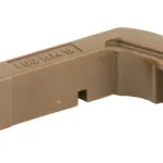 A picture of TDGMR 001GT 1 150x150 jpg with USA Gun Store