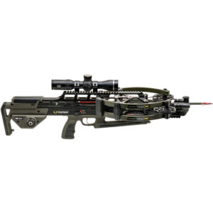 A picture of TEN1338 1 with USA Gun Store