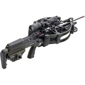 A picture of TEN1338 2 with USA Gun Store