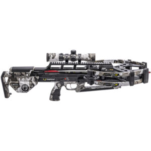 A picture of TEN1339 1 with USA Gun Store