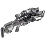 A picture of TEN1339 2 150x150 jpg with USA Gun Store