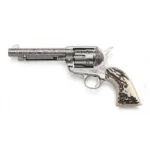 A picture of TF20200063 150x150 jpg with USA Gun Store