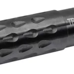 A picture of TG188X 150x150 jpg with USA Gun Store