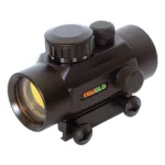 A picture of TG20TG8030P 150x150 jpg with USA Gun Store