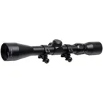 A picture of TG20TG853940B 150x150 jpg with USA Gun Store