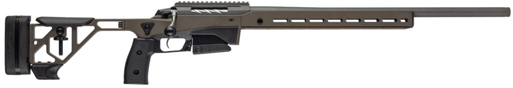A picture of TIK20JRTXATM31624 with USA Gun Store