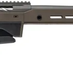 A picture of TIK20JRTXATM31624 150x150 jpg with USA Gun Store