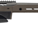 A picture of TIK20JRTXATM31624 with USA Gun Store