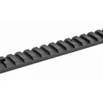 A picture of TMP0M714ACI 1 150x150 jpg with USA Gun Store