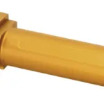 A picture of TPG26BXTG 150x150 jpg with USA Gun Store