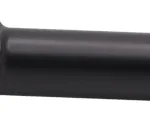 A picture of TPP365DBXTBL 150x129 jpg with USA Gun Store