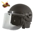 A picture of TR1000 150x150 jpg with USA Gun Store