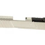 A picture of TRUTP G43DS SS RMS 1 150x150 jpg with USA Gun Store