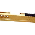 A picture of TRUTP G43S G RMS 1 with USA Gun Store