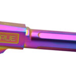 A picture of TRUTP P365B XS 1 with USA Gun Store