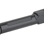 A picture of TRUTP P365B XTBC 1 150x150 jpg with USA Gun Store