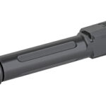 A picture of TRUTP P365B XTBC 1 with USA Gun Store