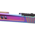A picture of TRUTP P365S S RMS 1 150x150 jpg with USA Gun Store