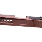 A picture of TRUTP P365XLS C RMS 1 150x150 jpg with USA Gun Store