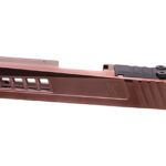 A picture of TRUTP P365XLS C RMS 1 with USA Gun Store