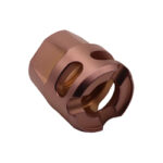 A picture of TRUTP YMICRO C 1 with USA Gun Store