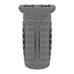 A picture of TRYSGRP FG3 F0BT 00 1 150x150 jpg with USA Gun Store