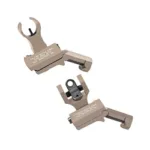 A picture of TRYSSIG 45S HRFT 00 1 150x150 jpg with USA Gun Store