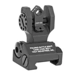 A picture of TRYSSIGFBSTTBT00 1 150x150 jpg with USA Gun Store