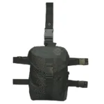 A picture of TSP 6283000 150x150 png with USA Gun Store
