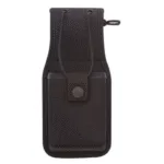 A picture of TSP 9041000 150x150 png with USA Gun Store