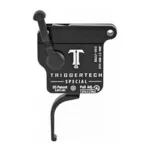 A picture of TTTR70 SBB 13 TNF 1 150x150 jpg with USA Gun Store