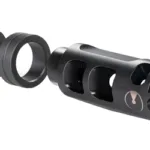 A picture of UD11170 1 150x150 jpg with USA Gun Store