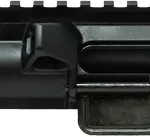 A picture of URFAXFAC338 150x137 jpg with USA Gun Store