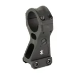 A picture of UTYFST PROB 1 150x150 jpg with USA Gun Store