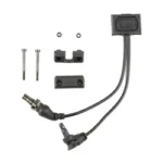 A picture of UTYMBL2 BLK SF CL 4 5 1 150x150 jpg with USA Gun Store