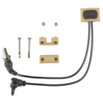 A picture of UTYMBL2 FDE SF CL 7 1 150x150 jpg with USA Gun Store