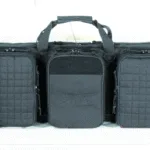 A picture of VDT15 0055001000 150x150 png with USA Gun Store