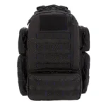 A picture of VDT15 0058136000 150x150 png with USA Gun Store