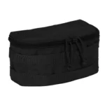 A picture of VDT20 0122007000 150x150 png with USA Gun Store