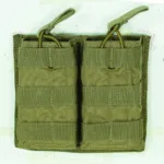 A picture of VDT20 8585007000 150x150 png with USA Gun Store