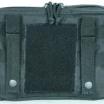 A picture of VDT20 9324001000 150x150 png with USA Gun Store