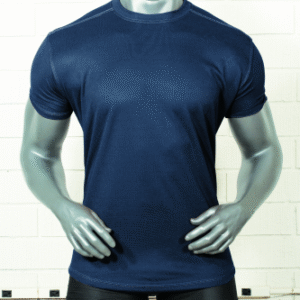 Tactical T-Shirt