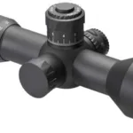 A picture of VDU525FFMD3 150x150 jpg with USA Gun Store