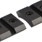 A picture of WAM824824M 150x150 jpg with USA Gun Store